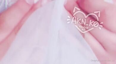 Ven a desvestirme con tus propias manos, cobarde ?? by akn_k0 from OnlyFans | Coomer