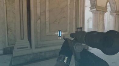 takes down 2 in a row!!!