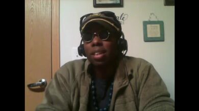 Best In History - Video Essay Preview Update!: Trailer 2