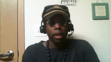 Best In History - Video Essay Preview Update!: Trailer 2