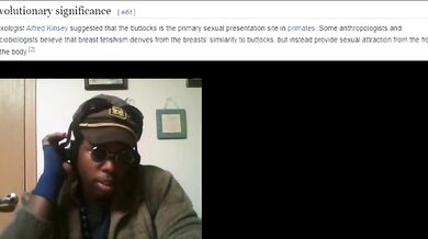 Best In History - Video Essay Preview Update!: Trailer 2