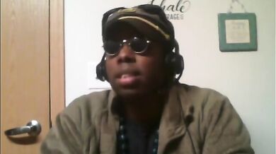 Best In History - Video Essay Preview Update!: Trailer 2