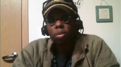 Best In History - Video Essay Preview Update!: Trailer 2