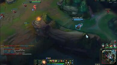 1 Hour Best Music for Gaming Music , House, Dubstep