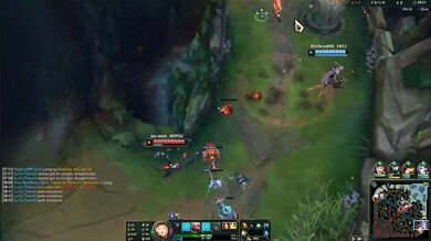 1 Hour Best Music for Gaming Music , House, Dubstep