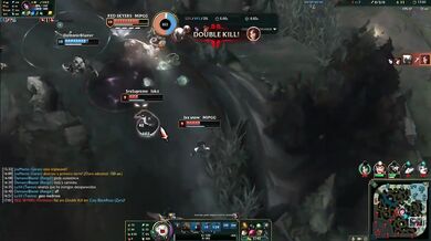 1 Hour Best Music for Gaming Music , House, Dubstep