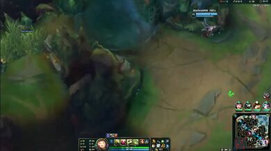 1 Hour Best Music for Gaming Music , House, Dubstep