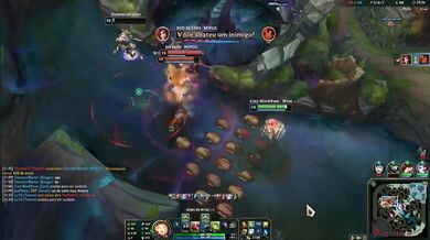 1 Hour Best Music for Gaming Music , House, Dubstep