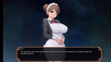 PECHO Y MAS PECHOS ME FOLLO A COLEGIALAS APK