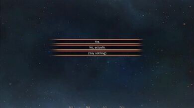 PECHO Y MAS PECHOS ME FOLLO A COLEGIALAS APK