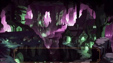 PECHO Y MAS PECHOS ME FOLLO A COLEGIALAS APK