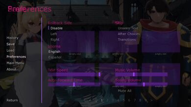 PECHO Y MAS PECHOS ME FOLLO A COLEGIALAS APK