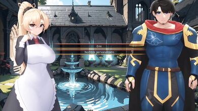 PECHO Y MAS PECHOS ME FOLLO A COLEGIALAS APK