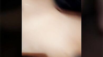 HInDI Yourse Indian Cupel