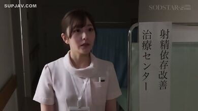 Cast(s): Hikari Aozora [Reducing Mosaic]START-395v