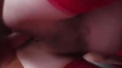 Old Hairy Sluts & Young Studs 2 (Scene02)