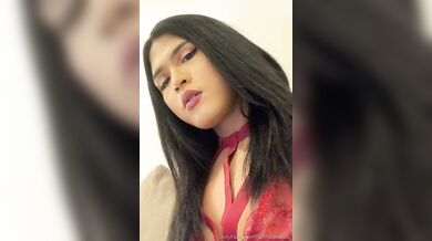 Me looking at messages from broke peasants ??? by hannahmoore from OnlyFans | Coomer