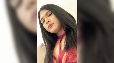 Me looking at messages from broke peasants ??? by hannahmoore from OnlyFans | Coomer