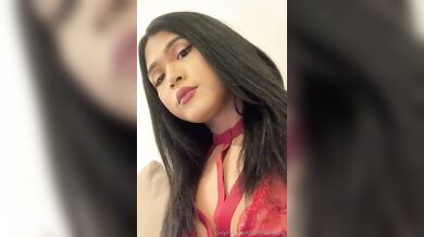 Me looking at messages from broke peasants ??? by hannahmoore from OnlyFans | Coomer