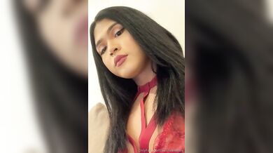 Me looking at messages from broke peasants ??? by hannahmoore from OnlyFans | Coomer