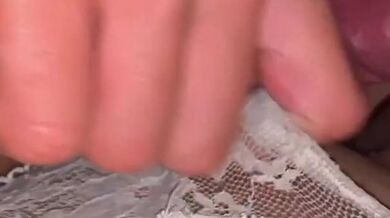 FODI A MINHA MELHOR AMIGA NO ESCURINHO!