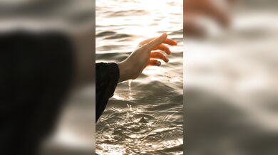 TEST CPP UPOAD DEC19