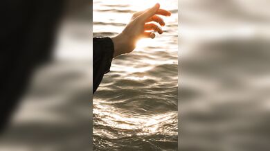 TEST CPP UPOAD DEC19