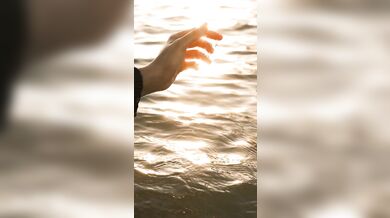 TEST CPP UPOAD DEC19