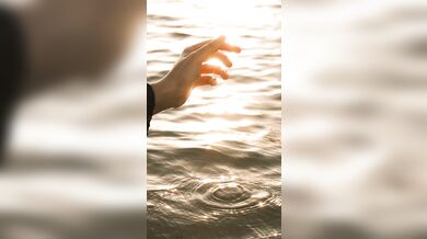 TEST CPP UPOAD DEC19