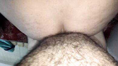 شرموطة عربية تخون زوجها مع عشيقها و صديقه نيك طيز عربي جديد خليجي مصري مغربي ليبي جزائري بصوت واضح