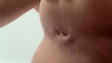 I need a tongue for this hole??? by maksymxxx from OnlyFans | Coomer