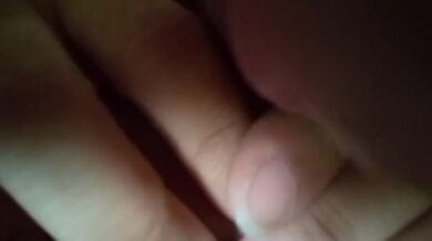 filipina suck dick and fuck her boobs loaded with cumshot