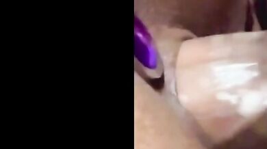 Smriti Jain New Viral Mms Dare Hidden Lust New Mms