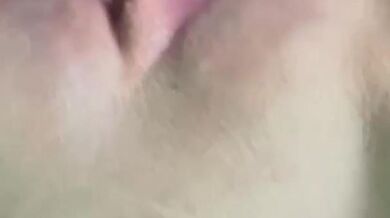 namorada magra de 18 anos ela quer gravar como eu fodo com ela