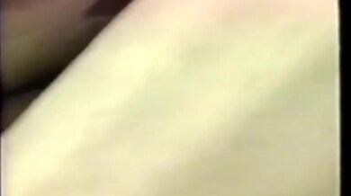 Granny amd Her Young Ladies