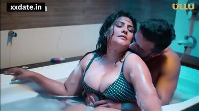 Kallu Ne Ramu Ki Lugai Ko Akele Me Pakdaa