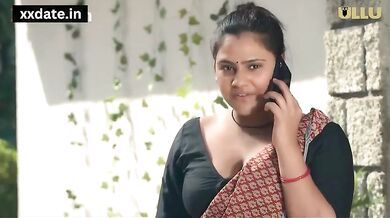 Kallu Ne Ramu Ki Lugai Ko Akele Me Pakdaa