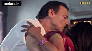 DESI BHABHI KO BHOUT TEZ CHODA