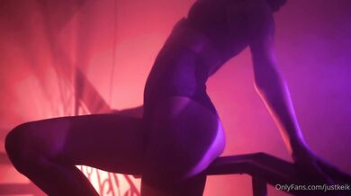 Do you want the full version of this video ???? by justkeik from OnlyFans | Coomer