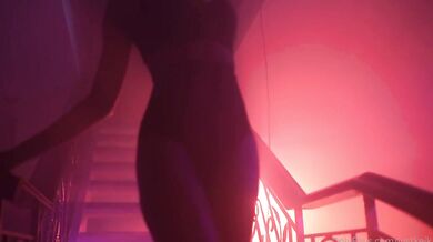 Do you want the full version of this video ???? by justkeik from OnlyFans | Coomer