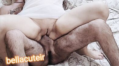 Hardcore hostel part 2 : bellacuteir