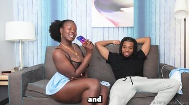 Ebony Bbw Swallow: Direct Link To Her Video Folder Free 300 Videos => Https://rentry.co/zbwiqgx4