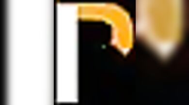 I need a content partner dm me asap (ANGELA WHITE, Leah Gotti, Lisa Ann, Nestee Shy)