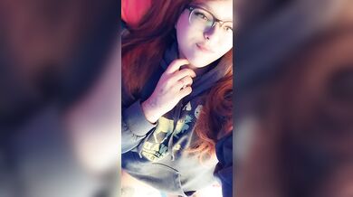 Babygirl (Leah Gotti, Lisa Ann)