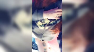 Babygirl (Leah Gotti, Lisa Ann)