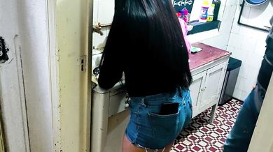 Escapadas Prohibidas: Una Tarde con mi Cuñada