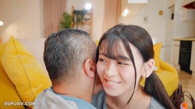 Erotic Defenseless College Girl Committed By Older Friend When Come Visit Getting Lewd Fucking Many Time R2O3Y0DMR