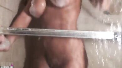 Nikkisims Animals Wmvlewd Get Monster Huge Dick Hd (Nikki Sims)