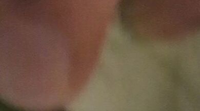 foot slave welcome. going to party and have a place for you