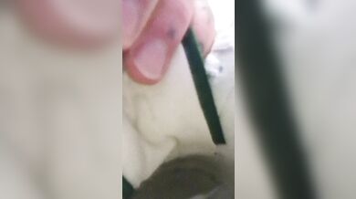 foot slave welcome. going to party and have a place for you